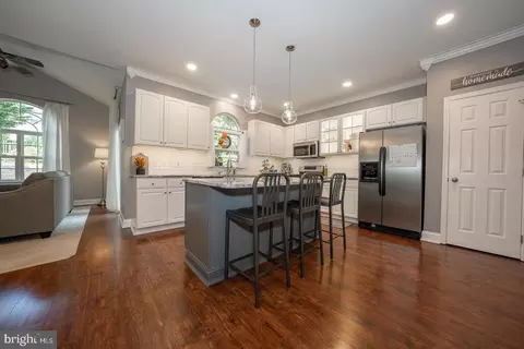 8 Victory Way, Boothwyn, PA 19061 photo 9