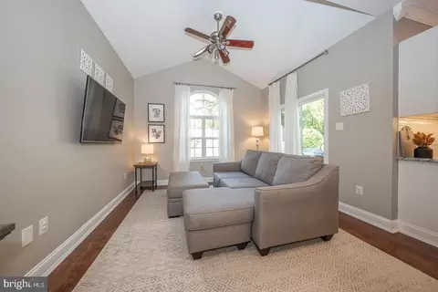 8 Victory Way, Boothwyn, PA 19061 photo 18