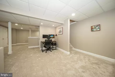 8 Victory Way, Boothwyn, PA 19061 photo 50