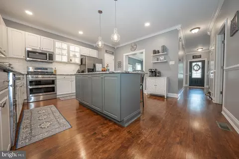 8 Victory Way, Boothwyn, PA 19061 photo 15