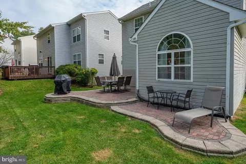 8 Victory Way, Boothwyn, PA 19061 photo 46