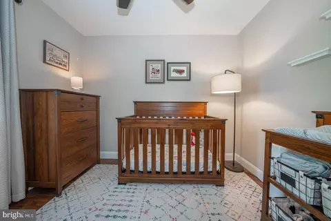 8 Victory Way, Boothwyn, PA 19061 photo 27