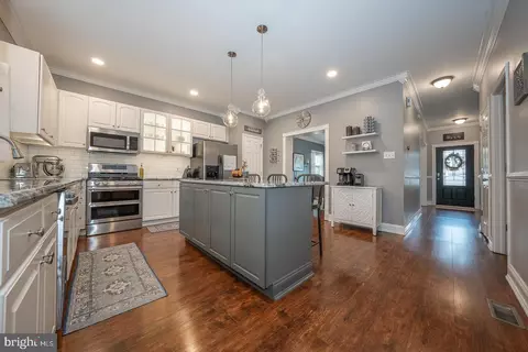 8 Victory Way, Boothwyn, PA 19061 photo 8