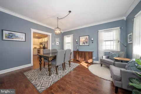 8 Victory Way, Boothwyn, PA 19061 photo 5