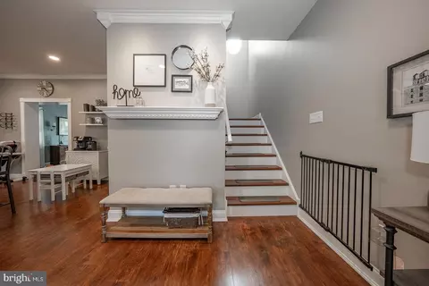 8 Victory Way, Boothwyn, PA 19061 photo 19