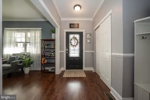 8 Victory Way, Boothwyn, PA 19061 photo 3