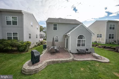 8 Victory Way, Boothwyn, PA 19061 photo 48