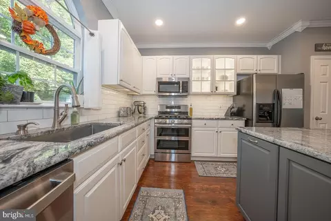 8 Victory Way, Boothwyn, PA 19061 photo 10
