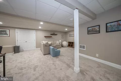 8 Victory Way, Boothwyn, PA 19061 photo 51