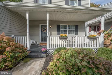 8 Victory Way, Boothwyn, PA 19061 photo 44