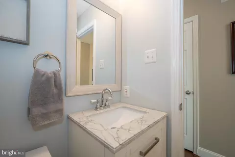 8 Victory Way, Boothwyn, PA 19061 photo 29