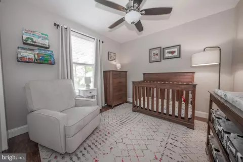 8 Victory Way, Boothwyn, PA 19061 photo 30