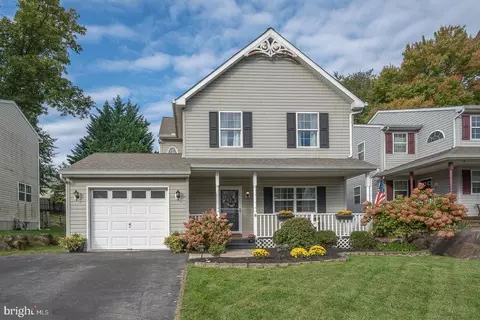 8 Victory Way, Boothwyn, PA 19061 photo 53