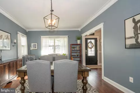 8 Victory Way, Boothwyn, PA 19061 photo 6