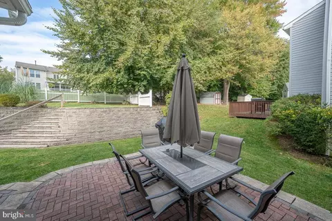 8 Victory Way, Boothwyn, PA 19061 photo 45