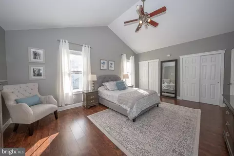 8 Victory Way, Boothwyn, PA 19061 photo 22