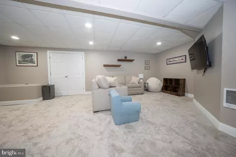 8 Victory Way, Boothwyn, PA 19061 photo 52