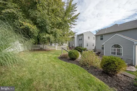 8 Victory Way, Boothwyn, PA 19061 photo 42