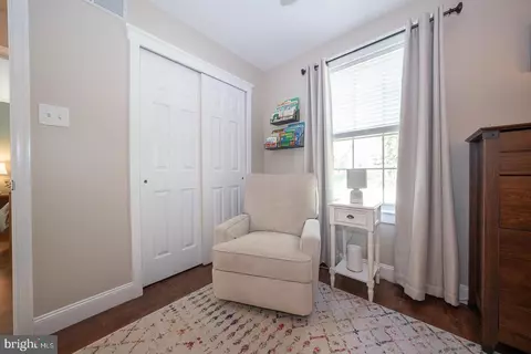 8 Victory Way, Boothwyn, PA 19061 photo 31