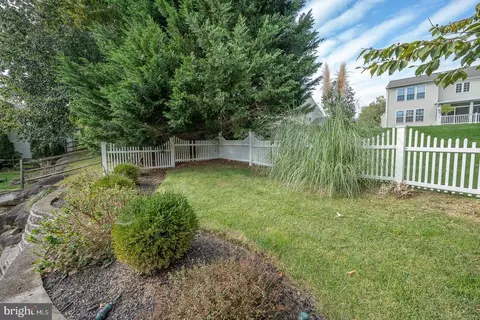 8 Victory Way, Boothwyn, PA 19061 photo 41