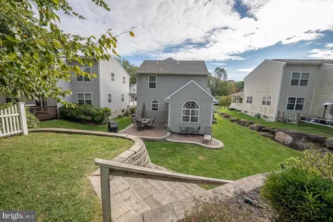 8 Victory Way, Boothwyn, PA 19061 photo 49