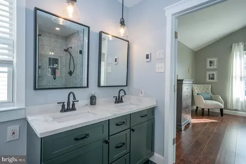 8 Victory Way, Boothwyn, PA 19061 photo 36