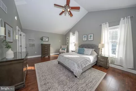 8 Victory Way, Boothwyn, PA 19061 photo 21
