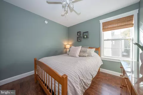 8 Victory Way, Boothwyn, PA 19061 photo 40