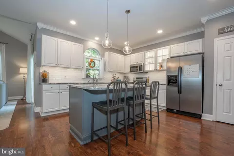 8 Victory Way, Boothwyn, PA 19061 photo 12