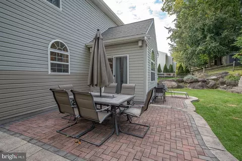 8 Victory Way, Boothwyn, PA 19061 photo 47