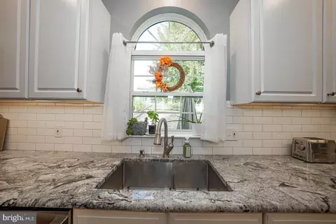 8 Victory Way, Boothwyn, PA 19061 photo 17