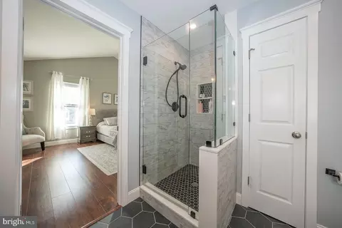 8 Victory Way, Boothwyn, PA 19061 photo 35