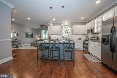 8 Victory Way, Boothwyn, PA 19061 photo 14