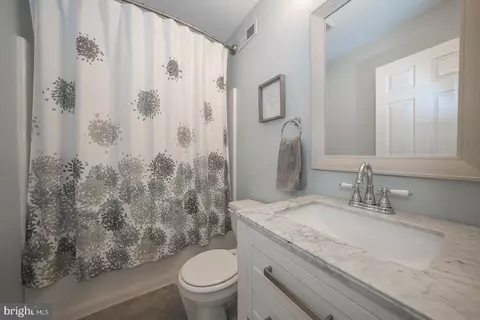 8 Victory Way, Boothwyn, PA 19061 photo 39
