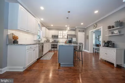 8 Victory Way, Boothwyn, PA 19061 photo 16