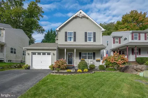 8 Victory Way, Boothwyn, PA 19061
