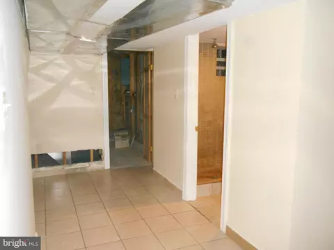 Undisclosed, Upper Darby, PA 19082 photo 24