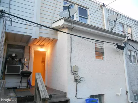 Undisclosed, Upper Darby, PA 19082 photo 18