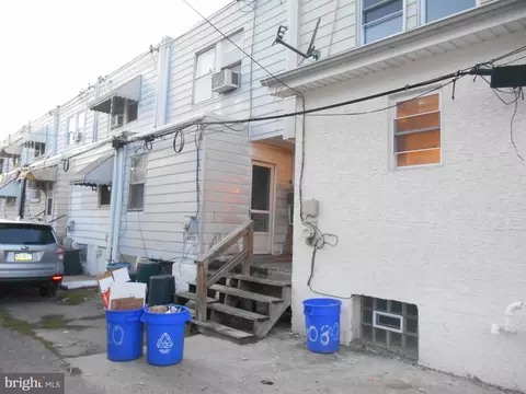 Undisclosed, Upper Darby, PA 19082 photo 20