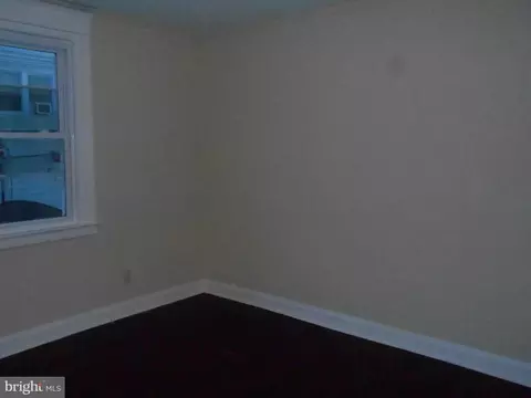 Undisclosed, Upper Darby, PA 19082 photo 34