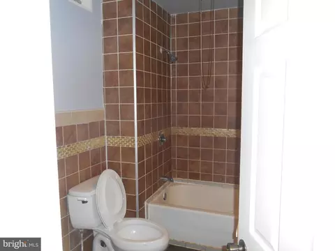 Undisclosed, Upper Darby, PA 19082 photo 38