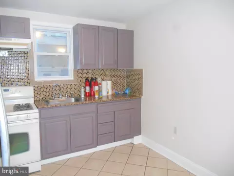 Undisclosed, Upper Darby, PA 19082 photo 16