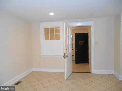 Undisclosed, Upper Darby, PA 19082 photo 45