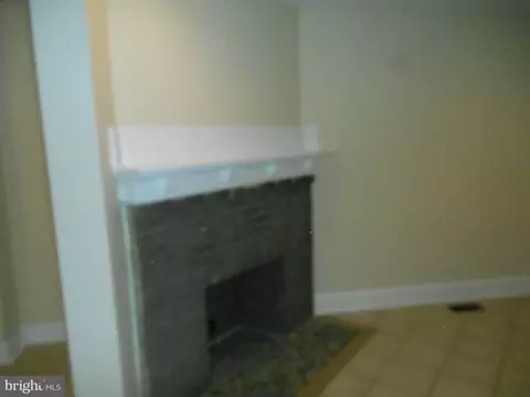 Undisclosed, Upper Darby, PA 19082 photo 12