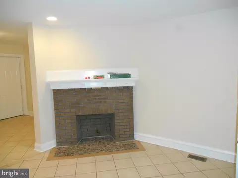 Undisclosed, Upper Darby, PA 19082 photo 10