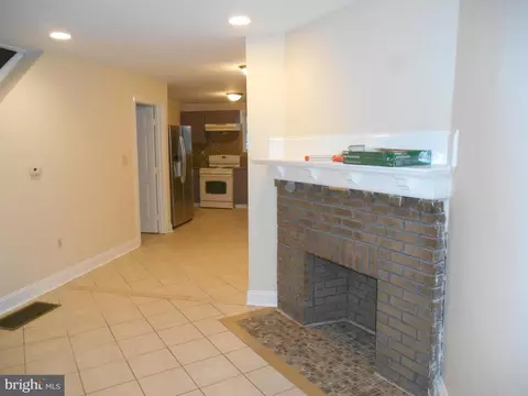 Undisclosed, Upper Darby, PA 19082 photo 11