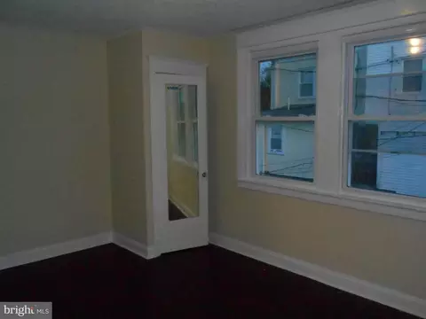 Undisclosed, Upper Darby, PA 19082 photo 35
