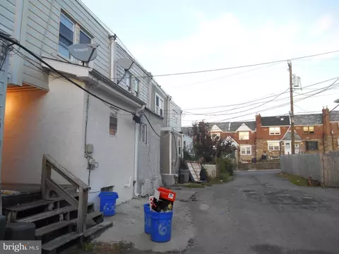 Undisclosed, Upper Darby, PA 19082 photo 19