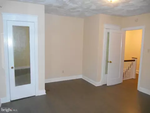 Undisclosed, Upper Darby, PA 19082 photo 42