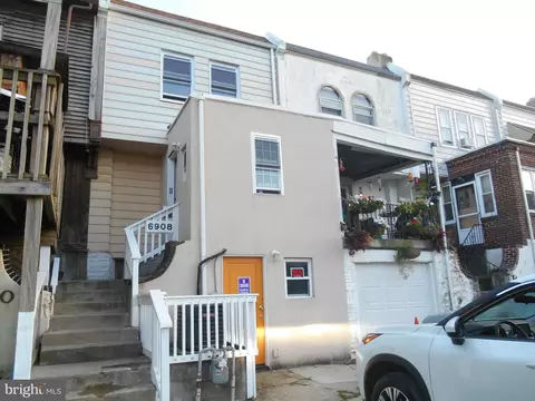 Undisclosed, Upper Darby, PA 19082 photo 2